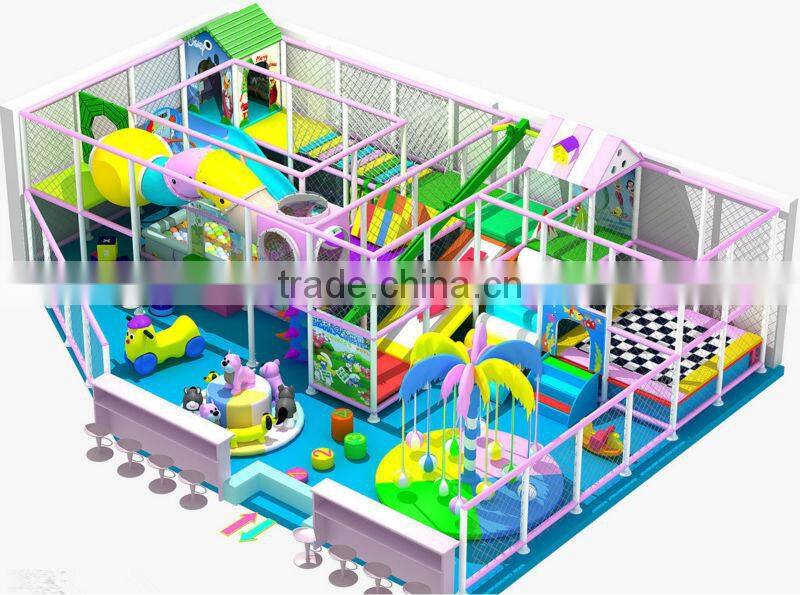 indoor playgrounds in maryland indoor playground