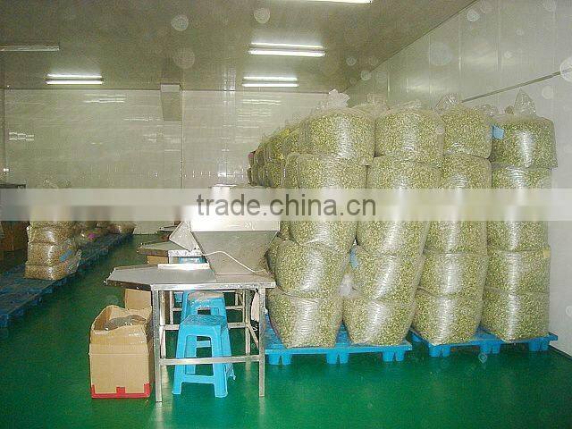 pure dehydrated Onion AD dried Yellow Onion Powder