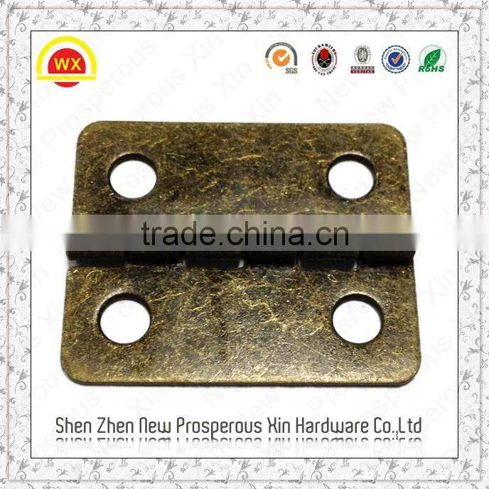 China furniture hardware products supplier antique furniture hinge