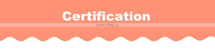 Roasted Shine Skin Pumpkin Seeds