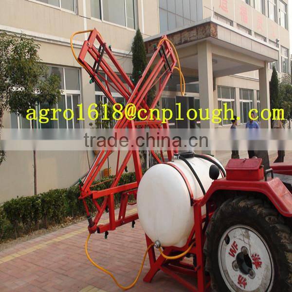 sprayer,water sprinkler tank ,farm water sprayer