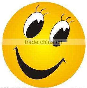 Healthy hair color cream/Hair Colour Of Nature Dye Cream In Hair Dye