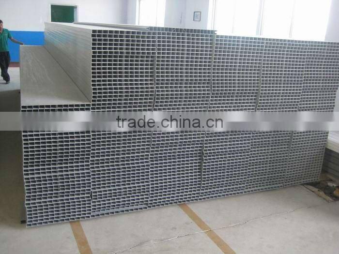 PVC Panel