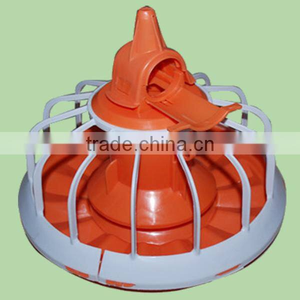 poultry equipment/water line/feed line