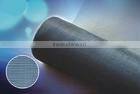 Fiberglass insect screen