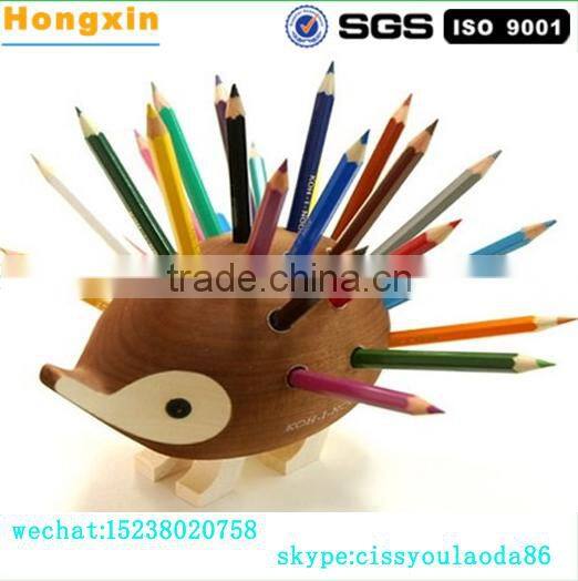 2019Hot sale newspaper pencil making machine