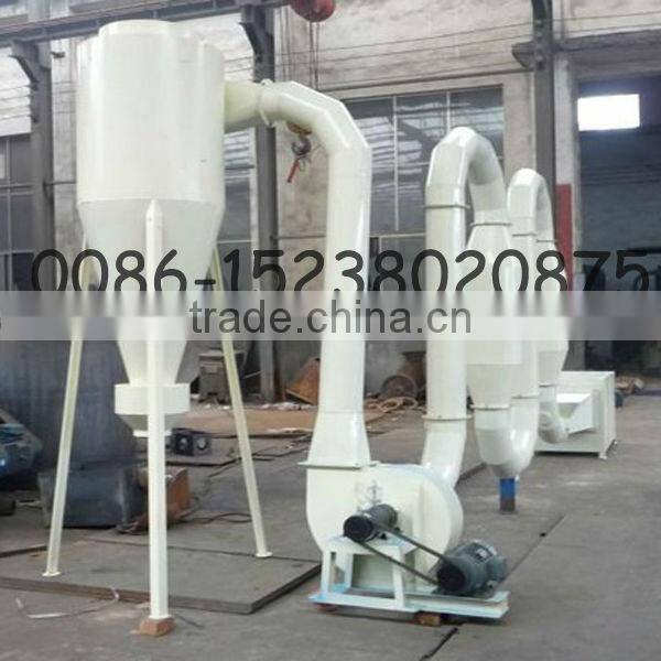 hot sell wood shaving dryer