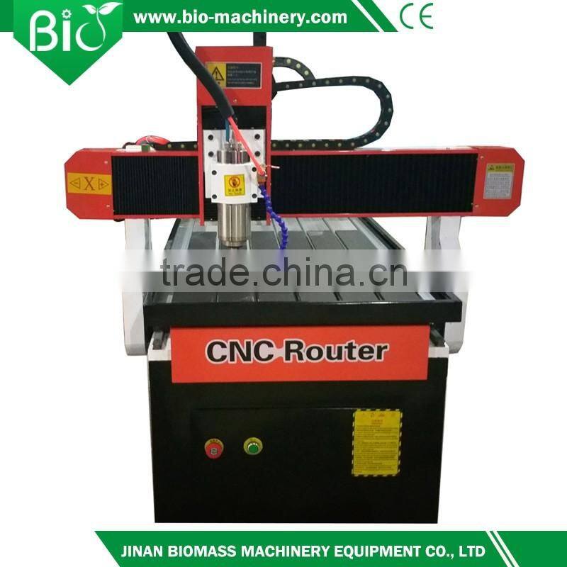 Alibaba high quality wood door making cnc router cutting manufacturer in China