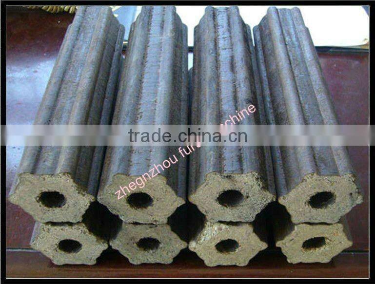quality products ! machine de briquette de sciure de bois,rice husk charcoal briquettes