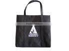 Good quality non-woven shopping bag for supermarket