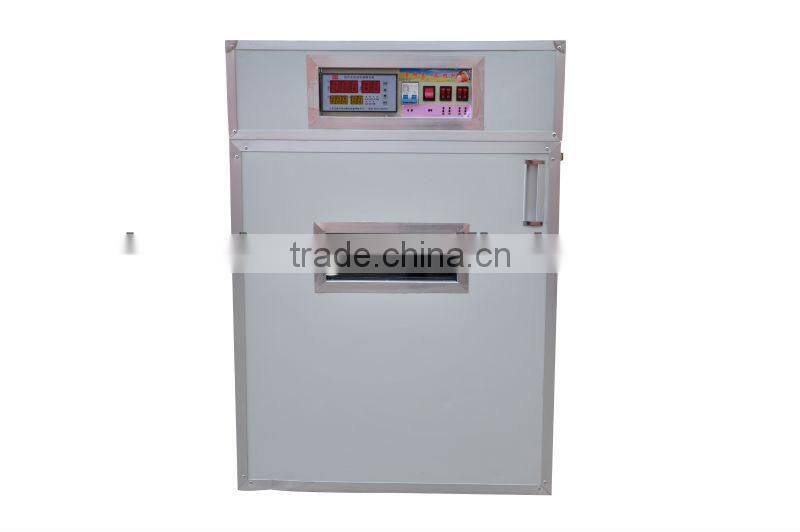 XSA-3 264pcs microcomputer completely automatic incubator