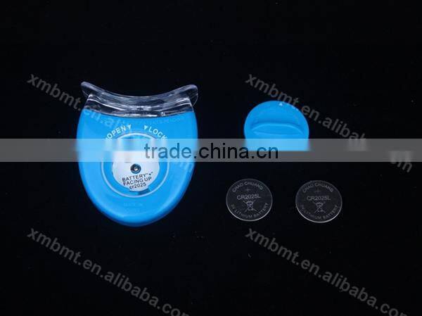 Teeth Whitening Non-Peroxide Kit