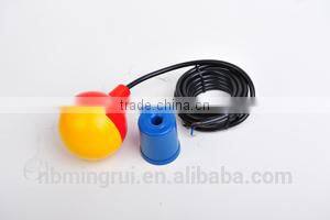 MR-FYK cable float switch magnetic float switch oil float switch