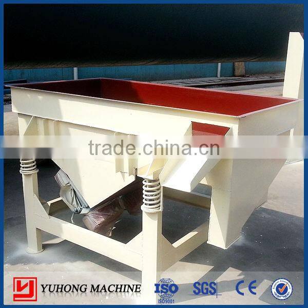 2014 NO.1 China Hammer Crusher /Hammer Mill For The Best Price