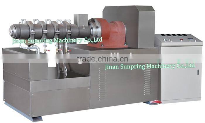pre-gelatinized starch processing machine Modified Starch Processing Machine