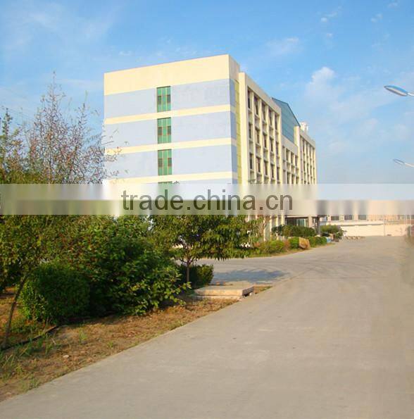 drip irrigation system for sprinkler dripper manufacturer