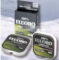 top quality nylon monofilament fishing line