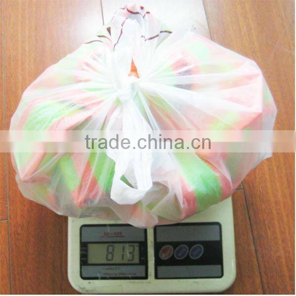 Strong climbing safety harness