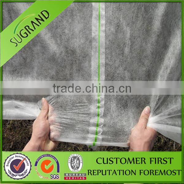 tree /vegetable/winter fleece plant cover