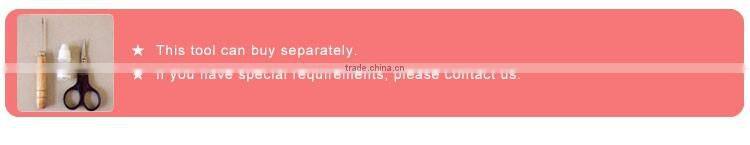 printed fabric diy fabric craft cotton grey fabric beautiful