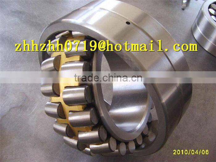 22322ca cheap bearing price list spherical roller bearing 2322