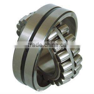 new brass cage spherical roller bearings