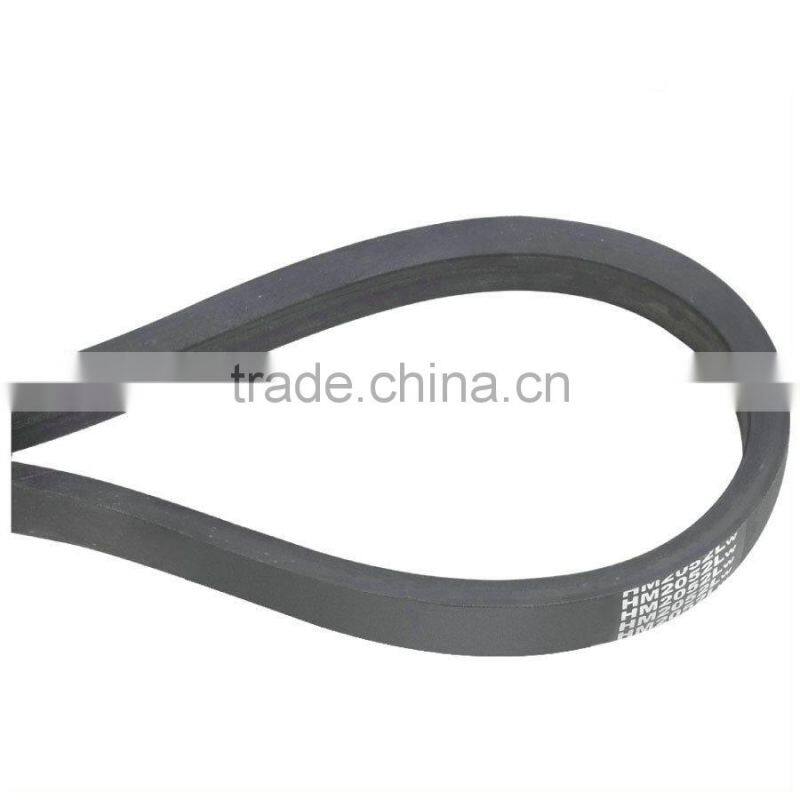 Agricultural Belt HM2052LW