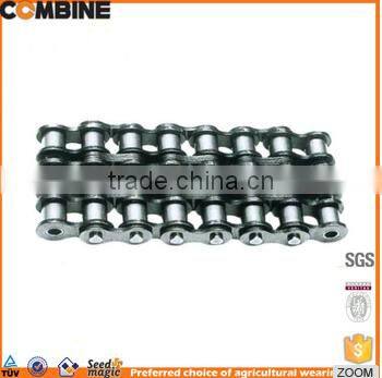 Hot Sale pinion 143960A1 for Case Combine harvester