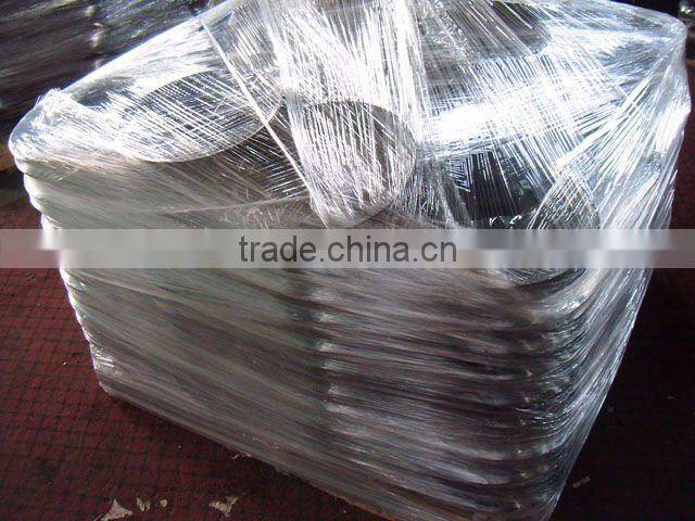 split forklift wheels 5.00F-10