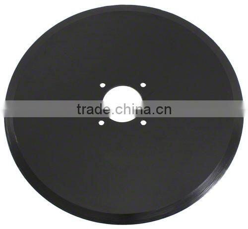 Agricultural Machine Part / 15" Disc Blade Assembly / AA20242, AA37474, AA55927; GA2013; 852063