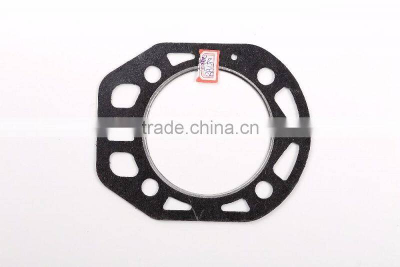 Engine Cylinder Head Gasket for Jiangdong Engine Parts
