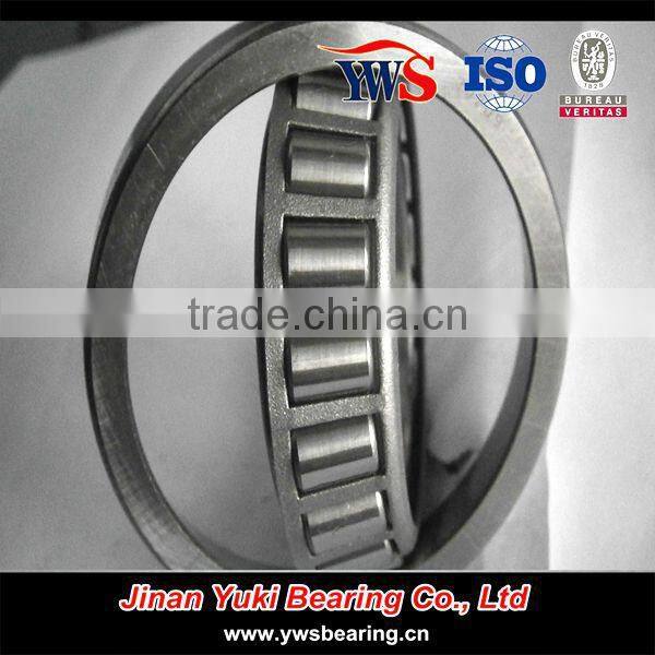 30209 Tapered Roller Bearing