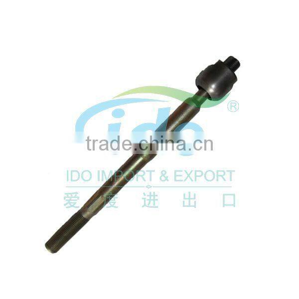 tie rod end for Toyota hiace parts oem 45503-29225 / 4550329225