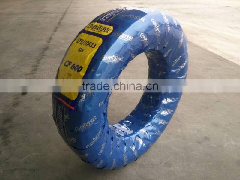 195/55R16 Comforser brand hot new products for 2015