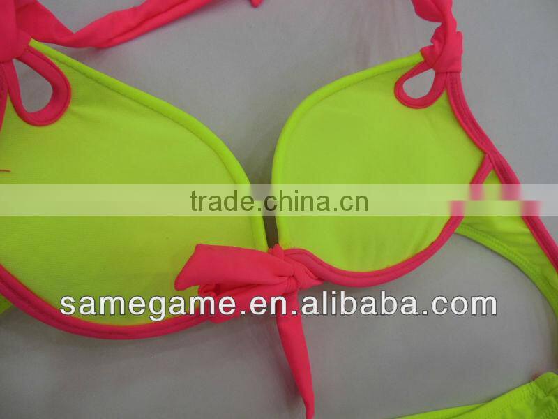 clothes summer women