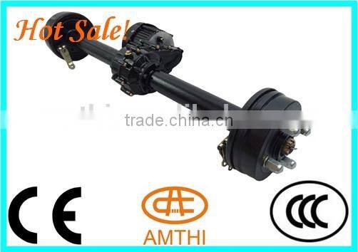 Tricycle Motor For Adults, Best new Chinese three wheel motorcycle motor, dc motor for tricycle, AMTHI