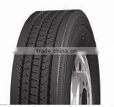 radial truck tyre 7.50R20, 8.25R16, 8.25R20, 900R20,1000R20,1100R20,1200R20 ,1200R24