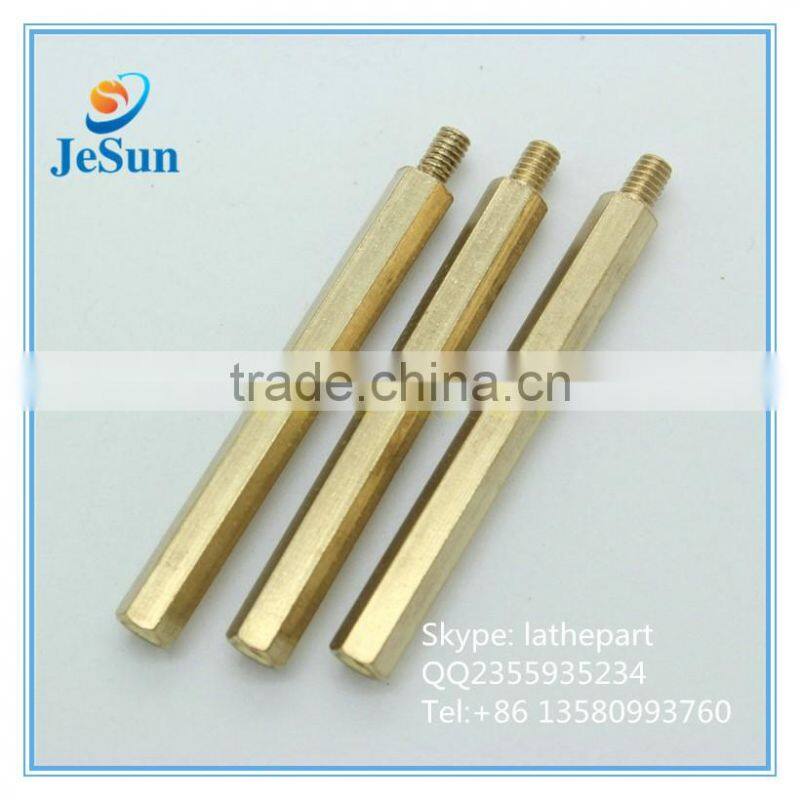 HARDWARE FACTORY brass standoff