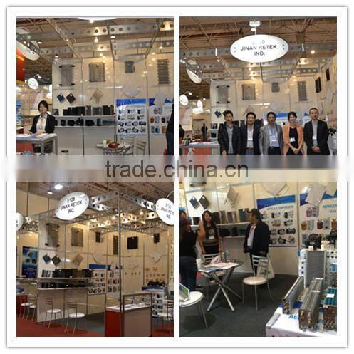 Universal QD-U03A+ Air Conditioner control board