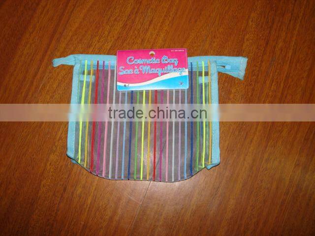 factory microfiber bag for glasses,eyewear case,canvas bag