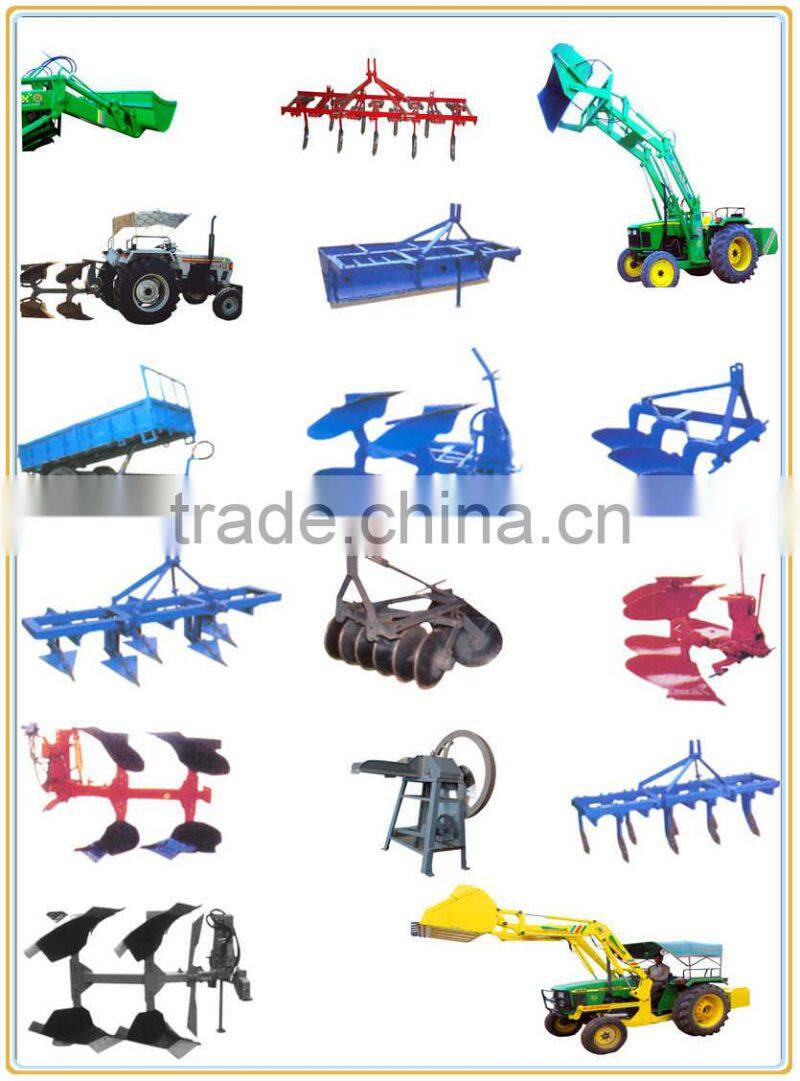 hydraulic cylinder for agricultural machinery , agriculture hydraulic cylinder