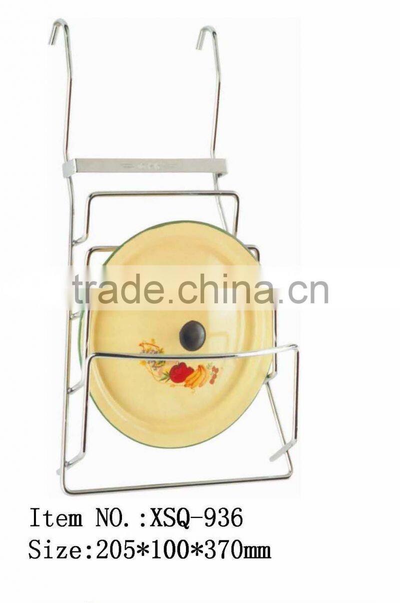 Fruit racks, Metal fruit racks, Stainless steel rack,