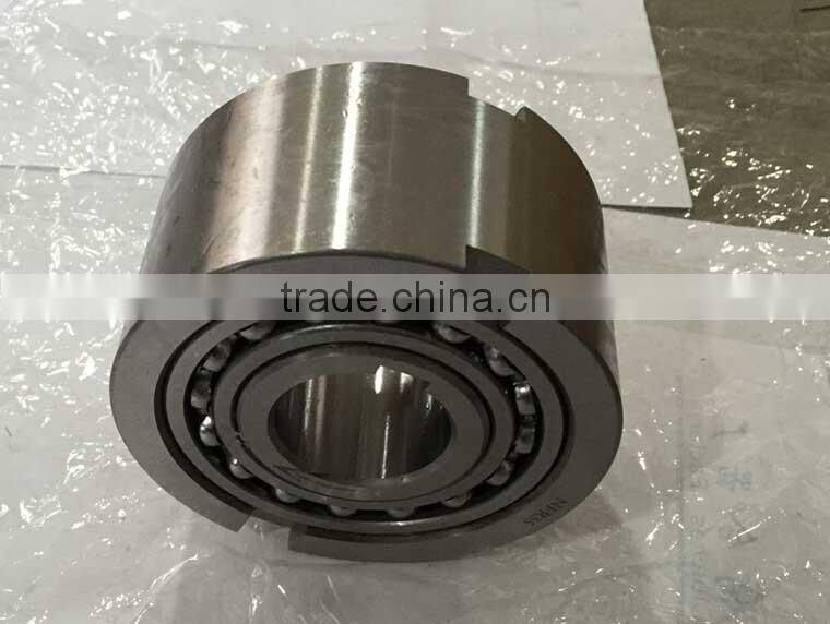 NFR20 Freewheel One Way Roller Clutch Bearing NFR 20