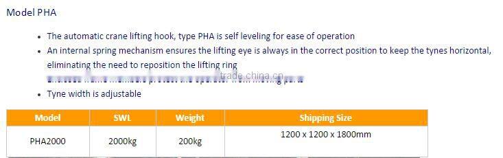 pallet forks for front end loader pallet fork for wheel loader foklift hook attachment