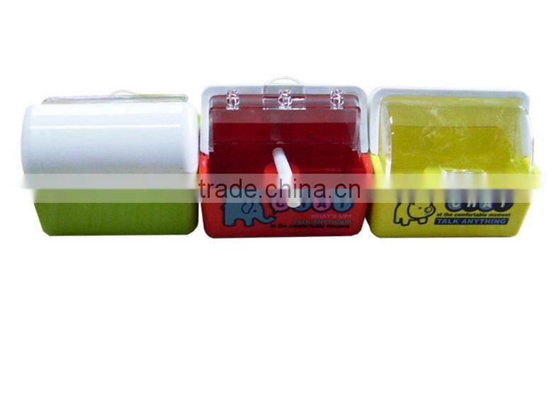 high quality pocket silicone ashtray with high quality, various color ,custom logo,OEM orders are welcome