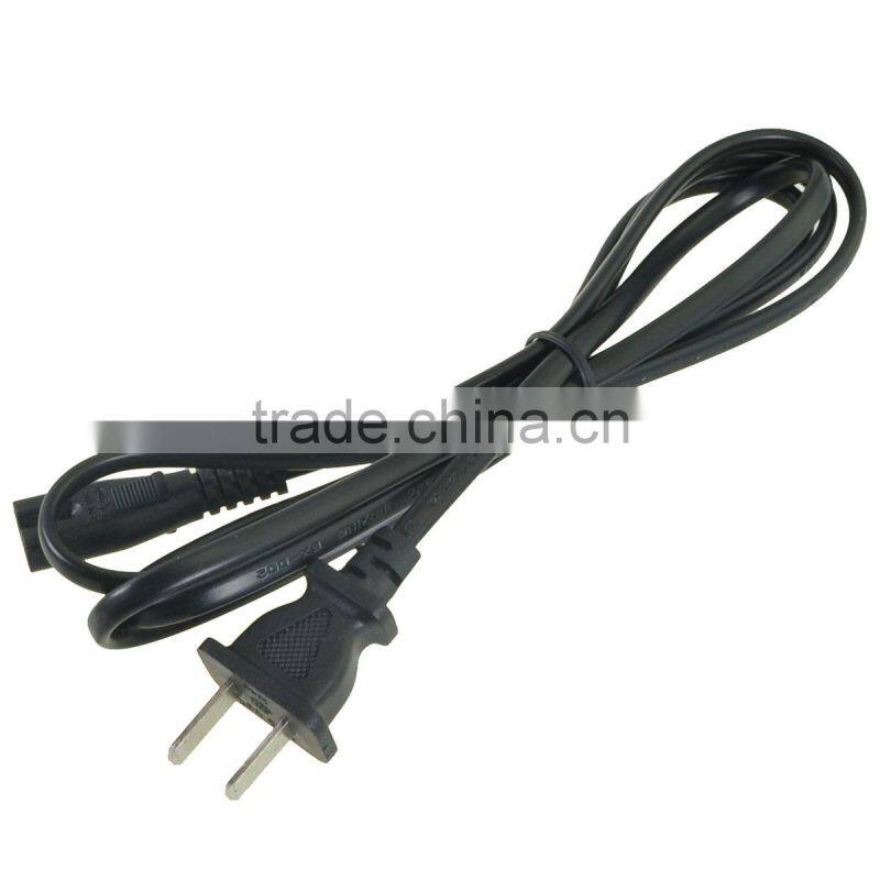 64LED Microscope Camera Ring Light LED Illuminator for Stereo Zoom Microscope