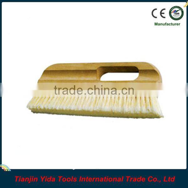 2*16 Row Plastic block and PP Filament Wallpaper Smoother