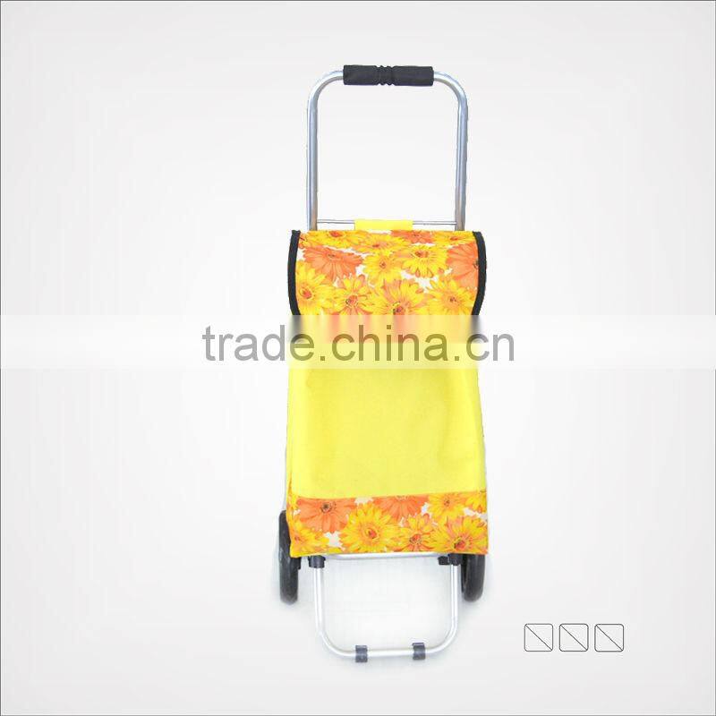 used shopping carts sale