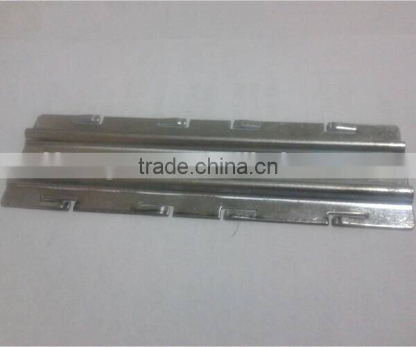 China factory stamping metal parts