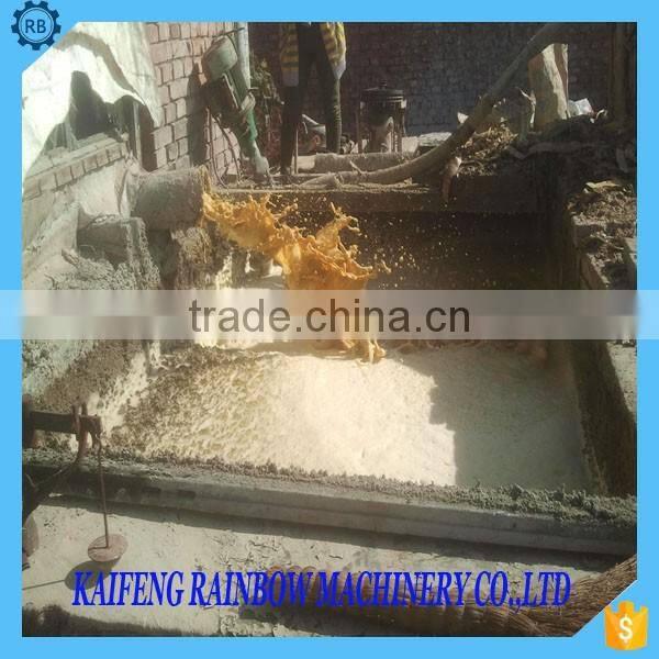 Factory Outlet Fruit Tray/Beer Tray/Paper Egg Tray Molding Machine